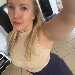 looking for sex is Maria , 32 from from Louisville