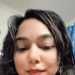 Shreya's profile picture