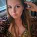 josephinemj's profile picture