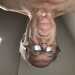 Peter's profile picture