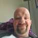 Bossman's profile picture