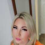 Wetnwild37's profile picture