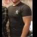 Lightweight546's profile picture