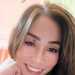 Profile photo of elizabethrabe71 from Santa Clara