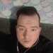 Mcdeeboi21's profile picture