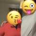 SpicyCouple