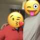 SpicyCouple