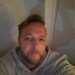 MajesticPoet512efa's profile picture