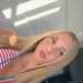 Sandra 's profile picture