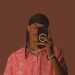 Freshaling's profile picture