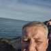 Borisblakey's profile picture
