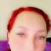 Aurora Buckbee's profile picture