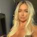 looking for sex is Sofia , 33 from from Columbus