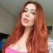 Mistress's profile picture