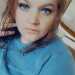 Princess's profile picture