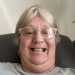 MajesticPrincess5189ad's profile picture