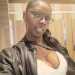 MajesticPrincess51e7dc's profile picture