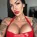 looking for sex is MajesticPrincess , 42 from from New Orleans