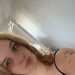 MajesticPrincess's profile picture