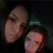 MajesticPrincessgieiga's profile picture