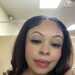 DeeDee's profile picture