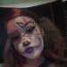 EmeraldBeauty333's profile picture
