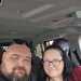 Curvycoupleforyou's profile picture