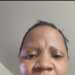 looking for sex is SHOWELL , 37 from from Morrisville