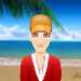 Sunshiner's profile picture