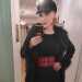 looking for sex is MajesticQueen , 35 from from Idaho City
