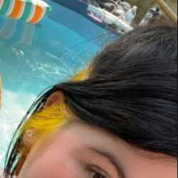 looking for sex is Trippy Bird , 22 from from Rossville