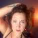 Profile photo of MajesticQueen569fc0 from Galveston