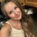 Claire's profile picture