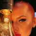 looking for sex is AirGoddess11 , 45 from from Delaware City