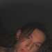 Sub Rae's profile picture