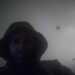 Leroy 
