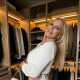 MajesticQueen