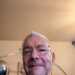 SilverFox68