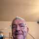 SilverFox68