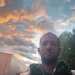 MajesticRebel401ee5's profile picture