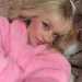 Miss Camellia 's profile picture