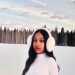 Heylis