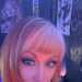 SWEETNSEXY56's profile picture