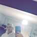 CornKnob96's profile picture