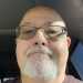 John's profile picture