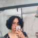 GuiltyJulie's profile picture