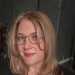 Profile photo of Veronicalove67 from Pittsburgh