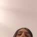 Juliastockbow's profile picture