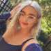 Merel's profile picture