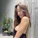 looking for sex is Juliana_r16 , 33 from from Indiana